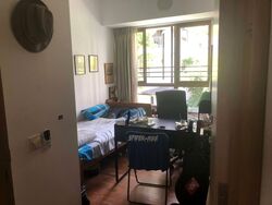 Waterfront Gold (D16), Condominium #544216651